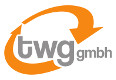 Logo twg